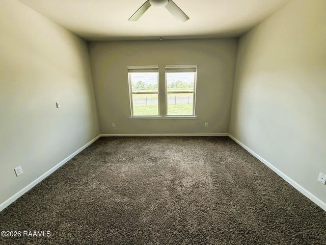 127 Nova Lake Drive, Duson, LA 70529