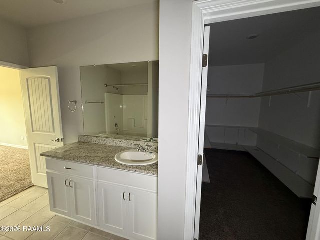 127 Nova Lake Drive, Duson, LA 70529