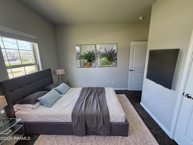 127 Nova Lake Drive, Duson, LA 70529