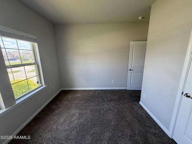 127 Nova Lake Drive, Duson, LA 70529