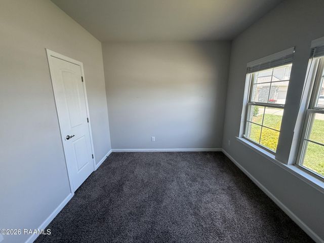 127 Nova Lake Drive, Duson, LA 70529