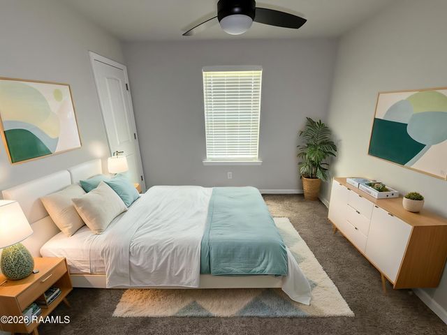 127 Nova Lake Drive, Duson, LA 70529
