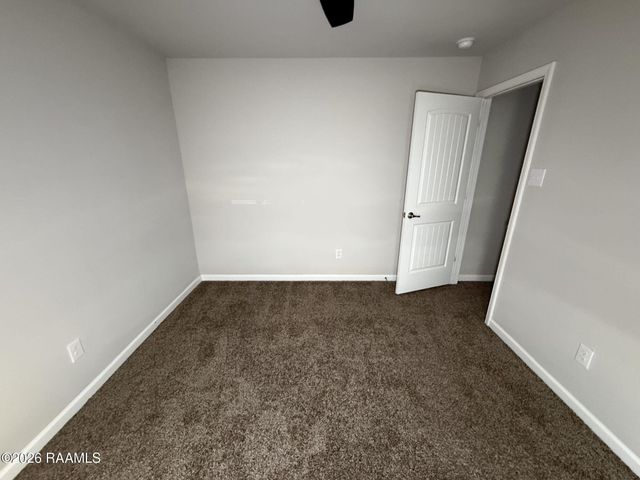 127 Nova Lake Drive, Duson, LA 70529