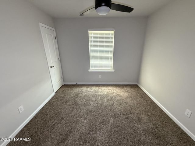 127 Nova Lake Drive, Duson, LA 70529