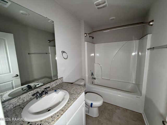 127 Nova Lake Drive, Duson, LA 70529