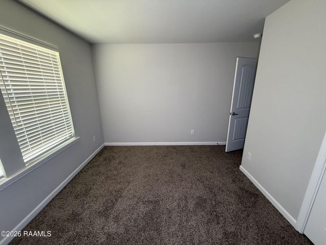 127 Nova Lake Drive, Duson, LA 70529
