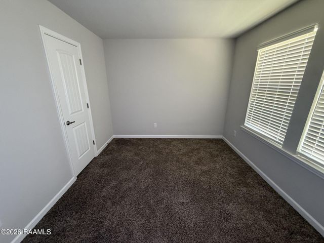 127 Nova Lake Drive, Duson, LA 70529