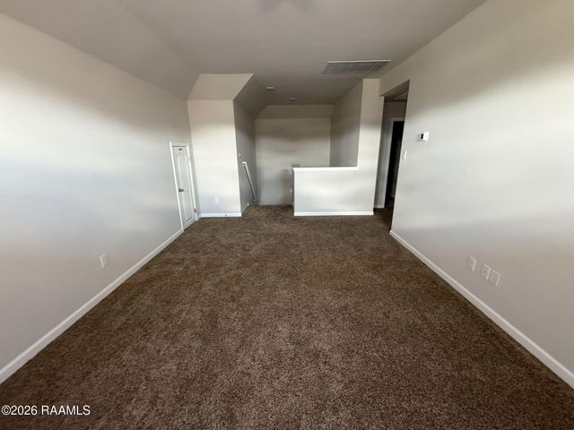 127 Nova Lake Drive, Duson, LA 70529