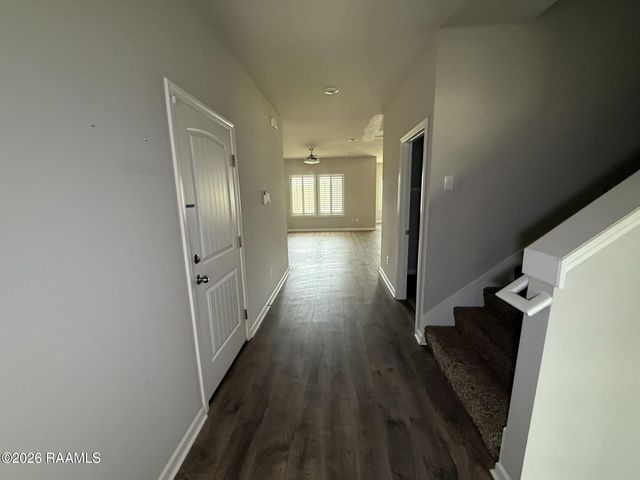 127 Nova Lake Drive, Duson, LA 70529