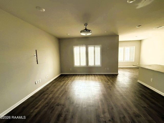 127 Nova Lake Drive, Duson, LA 70529