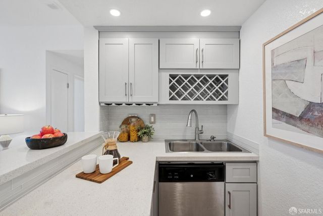 201 Harrison Street 731, San Francisco, CA 94105