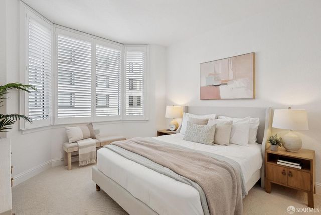 201 Harrison Street 731, San Francisco, CA 94105