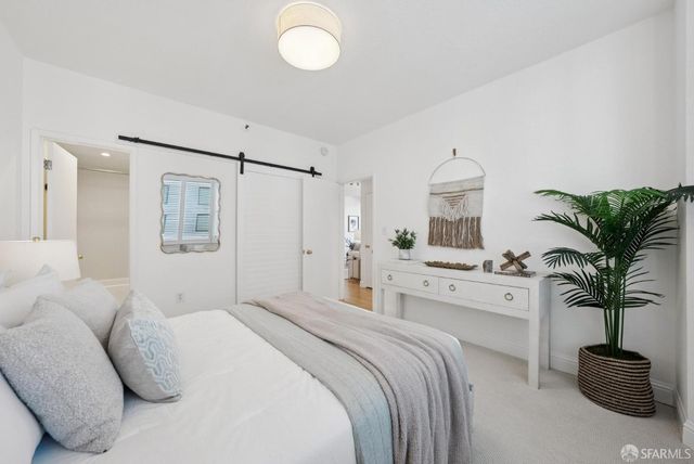 201 Harrison Street 731, San Francisco, CA 94105