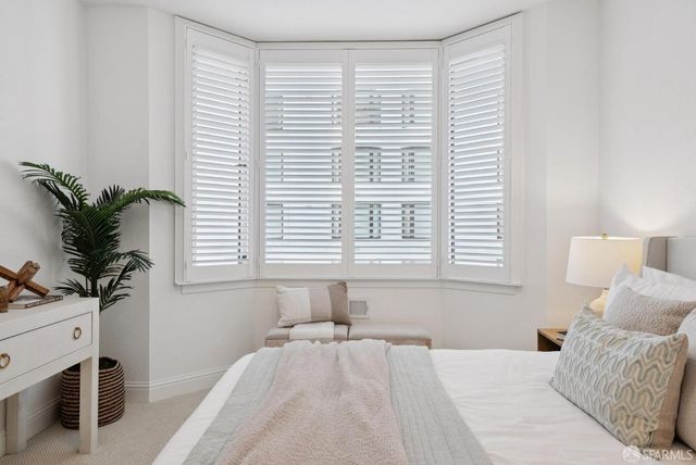 201 Harrison Street 731, San Francisco, CA 94105