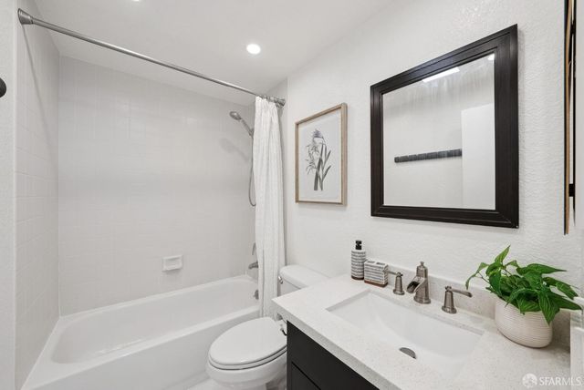 201 Harrison Street 731, San Francisco, CA 94105