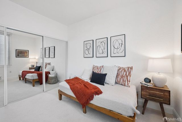 201 Harrison Street 731, San Francisco, CA 94105