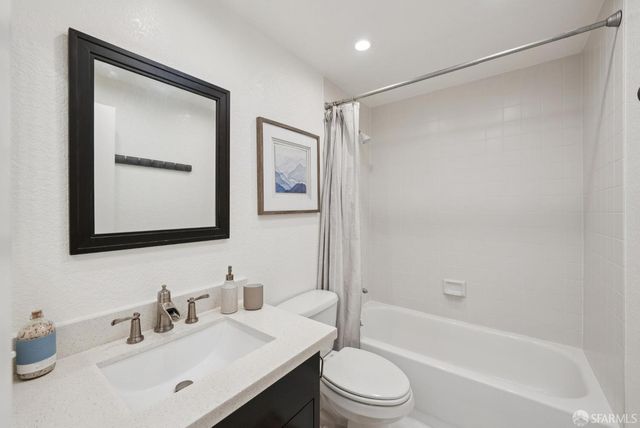 201 Harrison Street 731, San Francisco, CA 94105