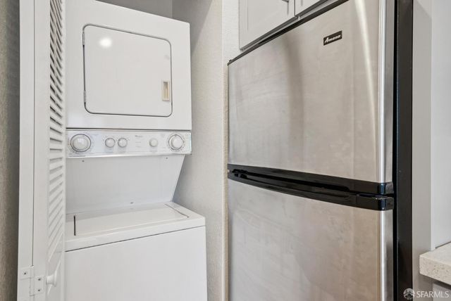 201 Harrison Street 731, San Francisco, CA 94105