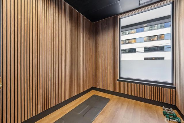 201 Harrison Street 731, San Francisco, CA 94105