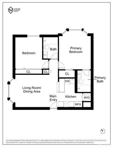 201 Harrison Street 731, San Francisco, CA 94105