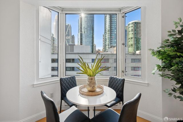 201 Harrison Street 731, San Francisco, CA 94105