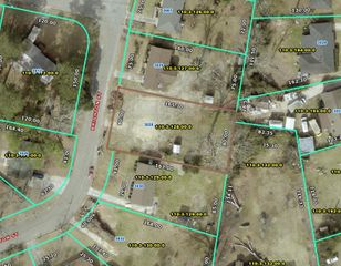 3028 Brighton Street, Augusta, GA 30906