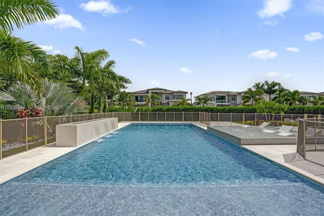 17385 Ponte Chiasso Drive, Boca Raton, FL 33496