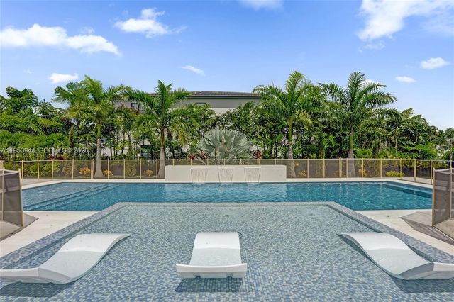 17385 Ponte Chiasso Drive, Boca Raton, FL 33496