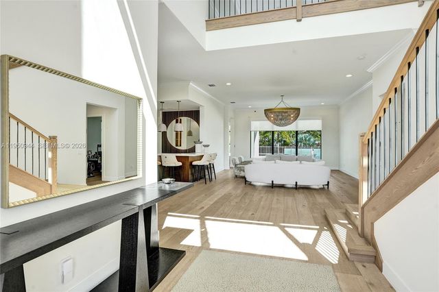 17385 Ponte Chiasso Drive, Boca Raton, FL 33496