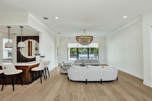 17385 Ponte Chiasso Drive, Boca Raton, FL 33496