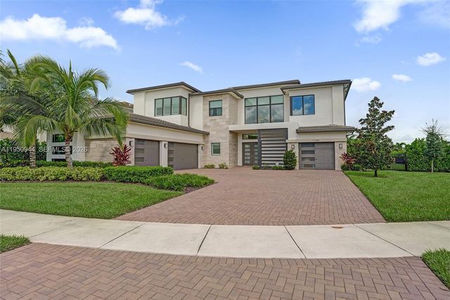 17385 Ponte Chiasso Drive, Boca Raton, FL 33496
