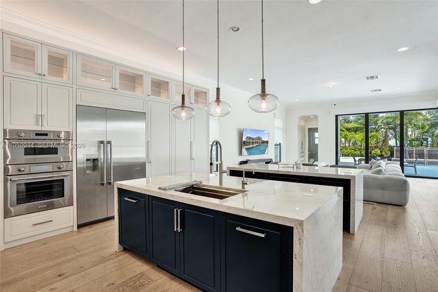 17385 Ponte Chiasso Drive, Boca Raton, FL 33496