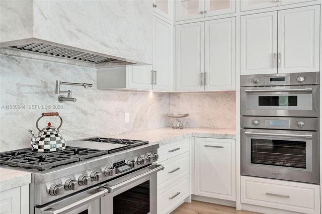 17385 Ponte Chiasso Drive, Boca Raton, FL 33496