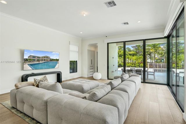 17385 Ponte Chiasso Drive, Boca Raton, FL 33496