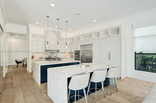 17385 Ponte Chiasso Drive, Boca Raton, FL 33496