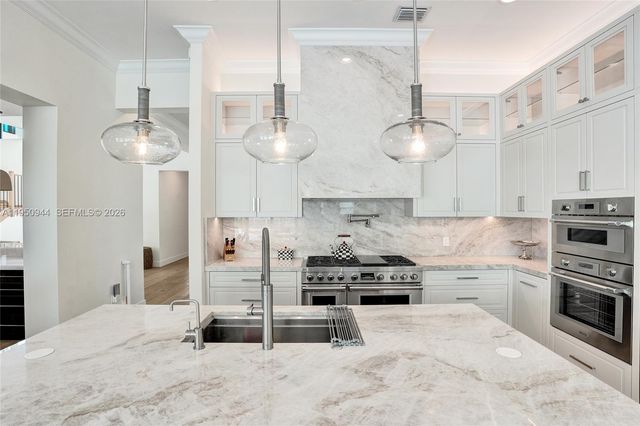 17385 Ponte Chiasso Drive, Boca Raton, FL 33496
