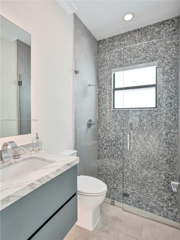 17385 Ponte Chiasso Drive, Boca Raton, FL 33496