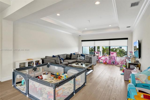 17385 Ponte Chiasso Drive, Boca Raton, FL 33496