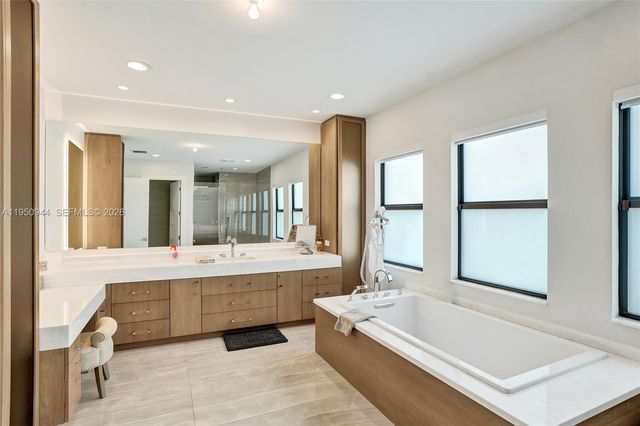 17385 Ponte Chiasso Drive, Boca Raton, FL 33496