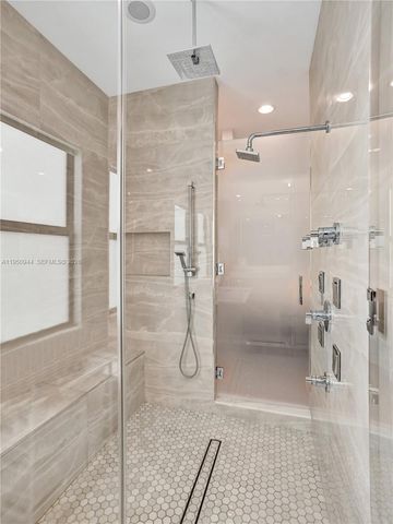 17385 Ponte Chiasso Drive, Boca Raton, FL 33496