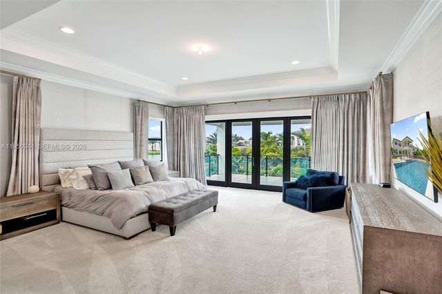 17385 Ponte Chiasso Drive, Boca Raton, FL 33496