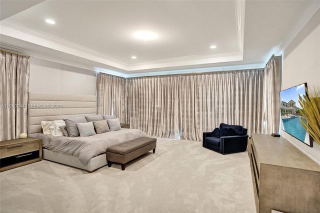 17385 Ponte Chiasso Drive, Boca Raton, FL 33496