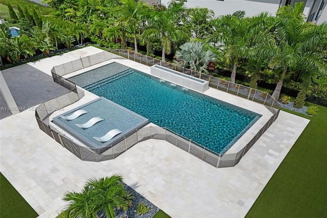 17385 Ponte Chiasso Drive, Boca Raton, FL 33496
