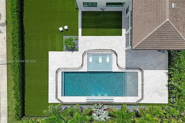 17385 Ponte Chiasso Drive, Boca Raton, FL 33496