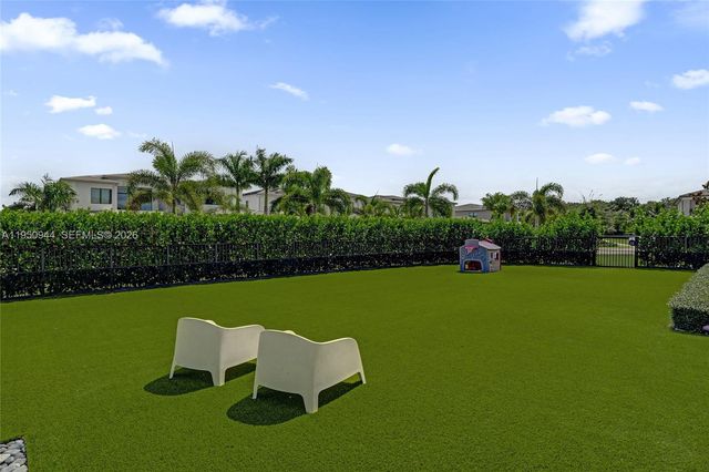 17385 Ponte Chiasso Drive, Boca Raton, FL 33496