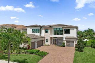 17385 Ponte Chiasso Drive, Boca Raton, FL 33496