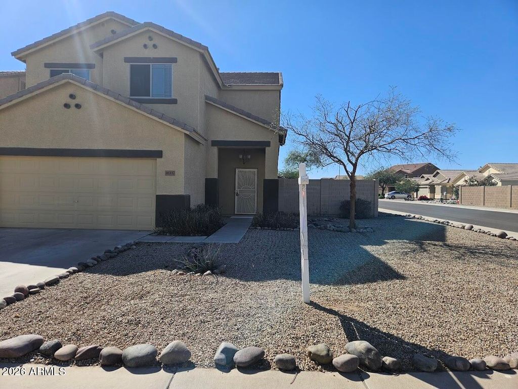 36337 W VELAZQUEZ Drive, Maricopa, AZ 85138 — photo 4