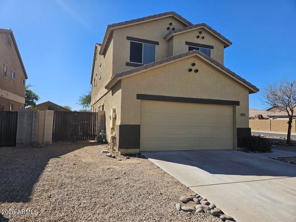 36337 W VELAZQUEZ Drive, Maricopa, AZ 85138 — photo 5