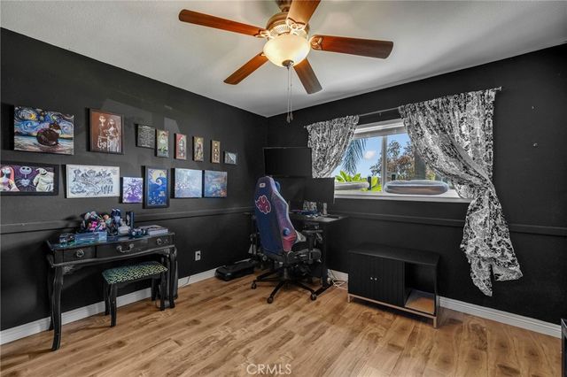 1364 Pinedale Avenue, Bloomington, CA 92316