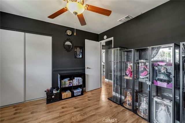 1364 Pinedale Avenue, Bloomington, CA 92316